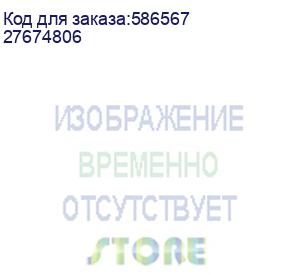 купить плата card eev driver sh vcm-x 1.12 (vertiv) 27674806