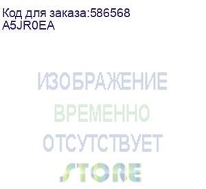 купить моноблок hp 24-cr1003ci nt 24 fhd(1920x1080) intel ultra7-155u, 16gb ddr5 5600 (1x16gb), ssd 512gb, intel iris xe graphics, nodvd, eng/ru kbd&amp;mouse wired, hd webcam, jet black , dos, 1y wty (a5jr0ea) hp inc.