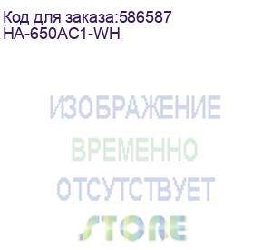 купить блок питания 1stplayer ack standard 650w white / atx 2.4, apfc, 80 plus standard, double forward, teapo main cap, 140mm fan, non-modular / ha-650ac1-wh