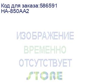 купить блок питания 1stplayer ack bronze 850w black / atx 3.1, pcie 5.1, apfc, 80 plus bronze, double forward, full teapo caps, 140mm fan, non-modular / ha-850aa2