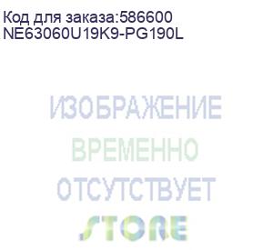 купить видеокарта palit ne63060u19k9-pg190l rtx3060 infinity 2 oc 12gb gddr6 192bit 3-dp hdmi palit