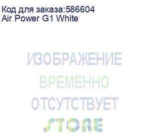 купить корпус formula v line air power g1 white, atx, usb3.0*1, usb2.0*2, front 3x120mm argb, rear 1x120mm argb
