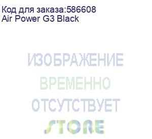 купить корпус formula v line air power g3 black, eatx, usb3.0*1, usb2.0*2, front 3x120mm argb, rear 1x120mm argb