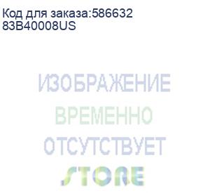 купить ноутбук lenovo ip1 15iru7 15.6 fhd, intel core i5-1335u, 16gb, 256gb ssd, win11 home (eng), серый (83b40008us)*