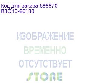 купить шарнир (петля) автоподатчика adf hp clj m280/m281/m377 (b3q10-60130) 1шт (o)