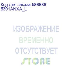 купить ноутбук honor magicbook pro 14 2025 14.6 uhd ultra 9 285h 32/1tb intel arc graphics win 11 home 5301anxa fmb-p white (5301anxa_l) honor