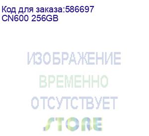 купить твердотельный накопитель ssd colorful m.2 2280 256gb cn600 client ssd pcie gen3x4 with nvme, 3000/1000, mtbf 2m, 3d nand, 80tbw, rtl cn600 256gb
