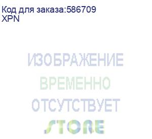 купить монитор бештау 27 м2701/fhd черный ips led 5ms 16:9 hdmi has piv 1000:1 250cd 178гр/178гр 1920x1080 250hz vga dp (rus) (бештау электроникс) xpn