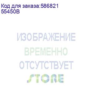 купить внешний аккумулятор (power bank) ugreen pb567, 20000мaч, серый (55450b) 55450b