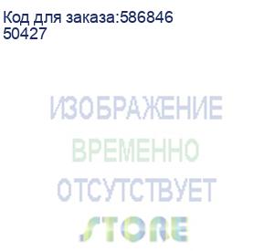 купить наушники hoco w65, 3.5 мм/bluetooth, мониторные, синий (50427) (hoco)
