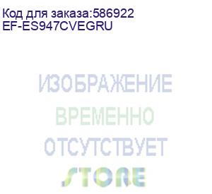 купить чехол (клип-кейс) samsung silicone magnet case, для samsung galaxy s26+, фиолетовый (ef-es947cvegru) (samsung) ef-es947cvegru