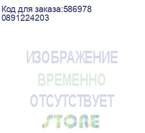 купить предохранитель bassmannfwh-450cна 450a500vac/dc (delta) 0891224203