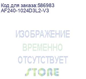 купить видеокарта afox gt240 1gb ddr3 128bit vga dvi hdmi 1fan lp rtl af240-1024d3l2-v3