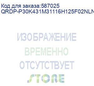 купить пк пэвм aquarius pro p30 k43 usff1 (ампр.466539.427)(usff/core i5 10500/32gb (2ddr4_16g) ssd 256gb m2_nvme/wifi/bt/km (минпромторг) (qrdp-p30k431m31116h125f02nlnftnn3)