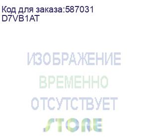 купить персональный компьютер hp pro 290 g9 twr core i7-14700,8gb,512gb,eng/rus usb kbd,mouse,wifi,bt,dos,1wty (d7vb1at) hp inc.