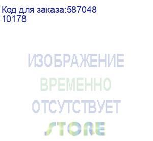 купить кабель аудио-видео ugreen hd104, hdmi (m) - hdmi (m), ver 1.4, 8м, gold, ф/фильтр, черный (10178)