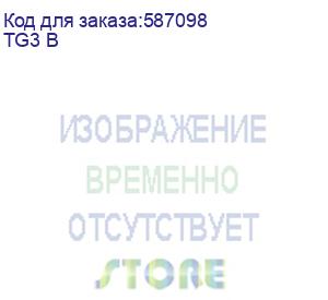 купить atx montech tg3, без бп, черный (tg3 b) tg3 b