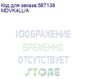 купить ноутбук apple macbook air a3448, 15.3 , retina, apple m5 10 core 4ггц, 10-ядерный, 16гб 1тб ssd, macos, полночный (mdvk4ll/a) (apple) mdvk4ll/a