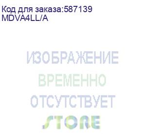 купить ноутбук apple macbook air a3448, 15.3 , retina, apple m5 10 core 4ггц, 10-ядерный, 16гб 1тб ssd, macos, серебристый (mdva4ll/a) (apple) mdva4ll/a