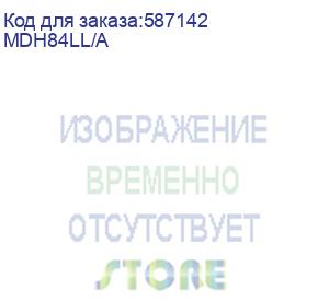 купить ноутбук apple macbook air a3449, 13.6 , retina, apple m5 10 core 4ггц, 10-ядерный, 16гб 1тб ssd, macos, серебристый (mdh84ll/a) (apple) mdh84ll/a