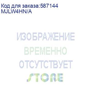 купить ноутбук apple macbook pro a3426, 14.2 , retina xdr, apple m5 pro 15 core 4ггц, 15-ядерный, 24гб 2тб ssd, macos, черный космос (mjlw4hn/a) (apple) mjlw4hn/a