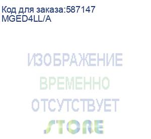 купить ноутбук apple macbook pro a3429, 16.2 , retina xdr, apple m5 max 18 core 4ггц, 18-ядерный, 36гб 2тб ssd, macos, черный космос (mged4ll/a) (apple) mged4ll/a