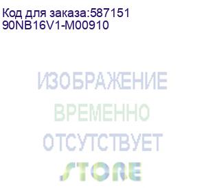 купить ноутбук asus zenbook duo ux8407aa-sn198x, 14 , трансформер, oled, intel core ultra x9 388h 2.1ггц, 16-ядерный, 32гб lpddr5x, 1тб ssd, intel arc b390, windows 11 pro, темно-серый (90nb16v1-m00910) 90nb16v1-m00910