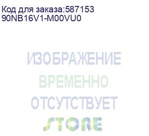 купить ноутбук asus zenbook duo ux8407aa-sn538x, 14 , трансформер, oled, intel core ultra x9 378h 2.1ггц, 16-ядерный, 32гб lpddr5x, 1тб ssd, intel arc b390, windows 11 pro, темно-серый (90nb16v1-m00vu0) 90nb16v1-m00vu0