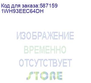 купить ноутбук игровой gigabyte aero x16 1wh, 16 , ips, amd ryzen ai 7 350 2ггц, 8-ядерный, 32гб ddr5, 1тб ssd, nvidia geforce rtx 5070 для ноутбуков - 8 гб, tgp 85вт, windows 11 home, серебристый (1wh93e (gigabyte) 1wh93eec64dh