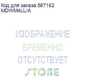 купить 11 планшет apple ipad pro 2025 11 wi-fi a3357 12/512 gb m5 wi-fi, 2420 x 1668, 120гц, ios, черный космос (mdwm4ll/a) (apple) mdwm4ll/a