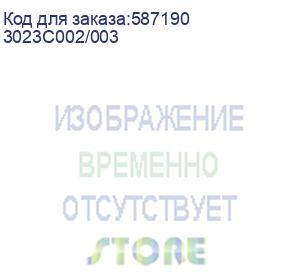 купить картридж canon 054c, голубой / 3023c002/003 (canon)