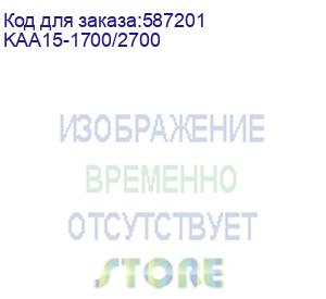 купить антенна kroks kaa15-1700/2700 панельная, многодиапазонная