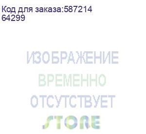 купить игровое кресло breeze black 64299 defender