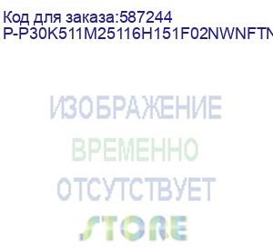 купить пк aquarius pro p30 k51 usff1 usff i5 12400 16gb ssd512gb без ос eth wifi 180w мышь клавиатура (p-p30k511m25116h151f02nwnftnn3)