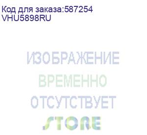купить планшет redmi pad 2 8+256gb зелёный (vhu5898ru) (xiaomi)