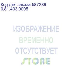 купить серверный корпус/ gooxi rmc3116-670-hse-d 3u 16bay chassis, expander backplane, rear 2*2.5 sas/sata, 1300w 1+1, eu power cables, rail kit 0.81.403.0005