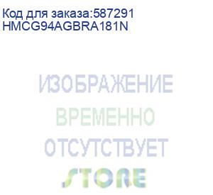 купить память оперативная/ hynix 64gb 5600mhz ddr5 rdimm hmcg94agbra181n