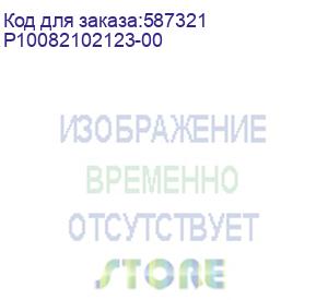 купить внешний аккумулятор (power bank) baseus enerfill fc31, 10000мaч, черный (p10082102123-00) p10082102123-00