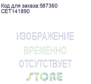 купить картридж cet cet141890, tk-5370y, желтый / cet141890