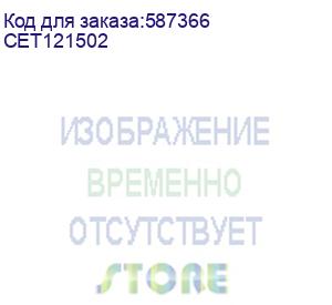 купить тонер cet cet121502, для bizhub c250i, bizhub c300i, bizhub c360i, develop: ineo+ 250i, ineo+ 300i, ineo+ 360i, черный, 486грамм, бутылка