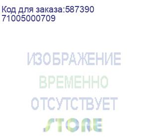 купить ноутбук infinix xbook b16 bl61a7h amd r5-7535hs 16/512gb dos titanium silver (71005000709) infinix