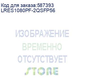купить сетевой адаптер lr-link lres1080pf-2qsfp56 pclex16 100g qsfp56 dp intel e830 based lr-link