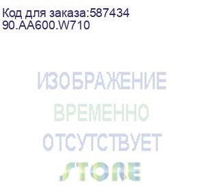 купить моноблок aopen wa273 intel core i5-1235u/16gb/ssd512gb/27 /ips/fhd/1920x1080/60hz/noos/black (zd.d01cf.009) (aopen/qust) 90.aa600.w710