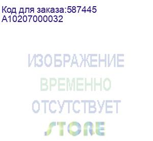 купить ноутбук colorful x18 max-ha98c3202tv-4eaa intel core ultra 9 275hx/32gb (2*16 d5)/ssd2tb/rtx5080 16gb (175w)/18 /ips/wquxga/3840x2400/240hz/win11/rj-45/black/3.6kg a10207000032