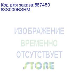 купить ноутбук lenovo loq 15arp10e amd ryzen 7 170/16b (1*16 d5)/ssd512gb/rtx3050 6gb (65w)/15.6 /fhd/1920x1080/144hz/noos/rj-45/grey/1.8kg 83s000bsrm