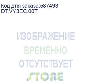 купить персональный компьютер veriton x2710g sff i5-14400, 2x8gb ddr4 3200, 512gb m.2 pcie nvme ssd, intel uhd graphics, noodd, 180w 80+bronze, usb kbmouse, no os, 3yr warranty (dt.vy3ec.00t) acer