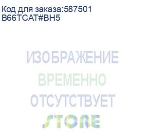 купить ноутбук hp elitebook ultra g1i u7 258v,14 2.8k (2880x1800) oled 400cd brightview ag,32gb lpddr5x-8533,1tb ssd nvme,64wh,9mp ir camera,eng/ru kbd backlit,fps,blue,1.19kg,1y,win11pro (b66tcat#bh5) hp inc.