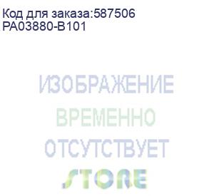 купить сканер ricoh scanner sp-2230n (офисный сканер, 30 стр/мин, 60 изобр/мин, а4, двустороннее устройство апд, usb 3.2, gigabit ethernet, светодиодная подсветка, аналог pa03811-b021, sp-1130n) (pa03880-b101)