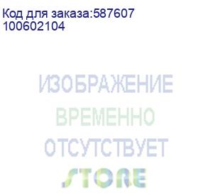 купить принтер этикеток и браслетов idprt if2-l (lite) dt, 2 , 203dpi, 6ips (152 mm/sec), 8/8mb, usb+ethernet, tspl &amp; esc (100602104)