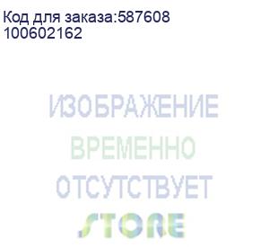 купить принтер этикеток и браслетов idprt if2 dt, 2 , 203dpi, 6ips (152 mm/sec), 32/128mb, usb+ethernet, zpl-ii, dpl,tspl (100602162)